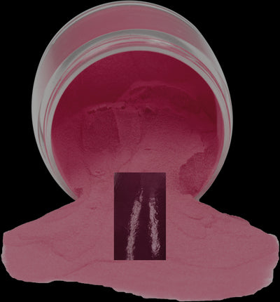 Quick-On Color Powder Q 825