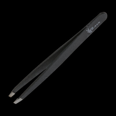 YS Pinzette - gerade