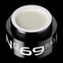 GEL YS No. 69, 30ml (mat)