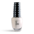 YS Nail Polish No. 001