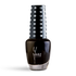 YS Nail Polish No. 002