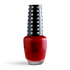 YS Nail Polish No. 003