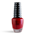 YS Nail Polish No. 004