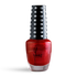 YS Nail Polish No. 005