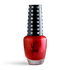 YS Nail Polish No. 006