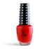 YS Nail Polish No. 007