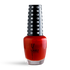 YS Nail Polish No. 008
