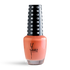 YS Nail Polish No. 010