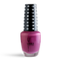 YS Nail Polish No. 011