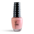 YS Nail Polish No. 012