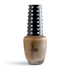 YS Nail Polish No. 013
