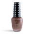 YS Nail Polish No. 014