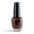 YS Nail Polish No. 015