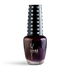 YS Nail Polish No. 017