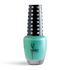 YS Nail Polish No. 018