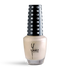 YS Nail Polish No. 019