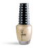 YS Nail Polish No. 020