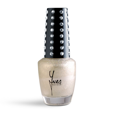 YS Nail Polish No. 021