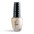 YS Nail Polish No. 021