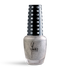 YS Nail Polish No. 022