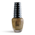 YS Nail Polish No. 023