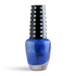 YS Nail Polish No. 024