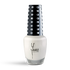 YS Nail Polish No. 025 matt