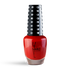 YS Nail Polish No. 027 matt