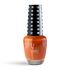 YS Nail Polish No. 028 matt