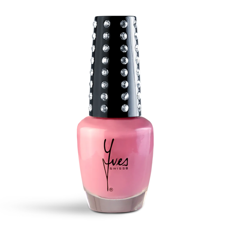 YS Nail Polish No. 029 matt