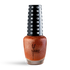 YS Nail Polish No. 030 matt