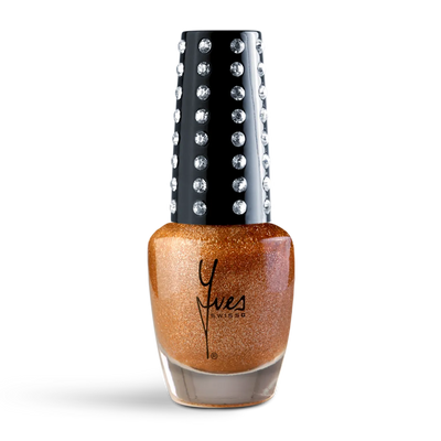 YS Nail Polish No. 031 matt