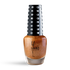 YS Nail Polish No. 031 matt