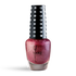 YS Nail Polish No. 032 matt