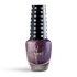 YS Nail Polish No. 033 matt