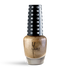 YS Nail Polish No. 034 matt