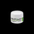 GEL YS No.51 D (rose)