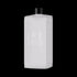 Refill Oil ALMOND-clear, 1000ml