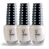 YS Nail Polish No. 001