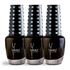 YS Nail Polish No. 002