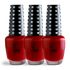 YS Nail Polish No. 003