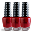 YS Nail Polish No. 004