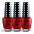 YS Nail Polish No. 005
