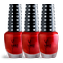 YS Nail Polish No. 006