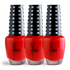 YS Nail Polish No. 007