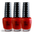 YS Nail Polish No. 008