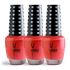 YS Nail Polish No. 009