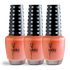 YS Nail Polish No. 010