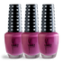 YS Nail Polish No. 011