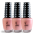 YS Nail Polish No. 012